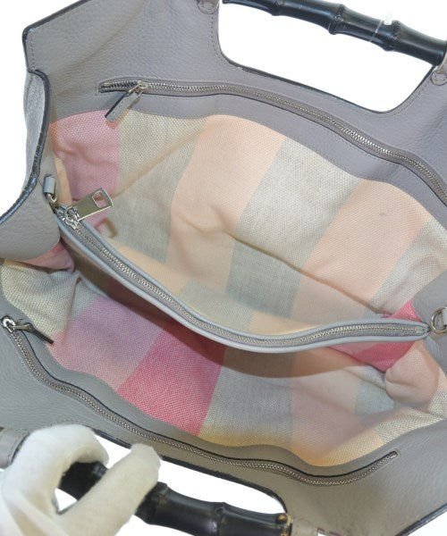 GUCCI กระเป๋าถือ