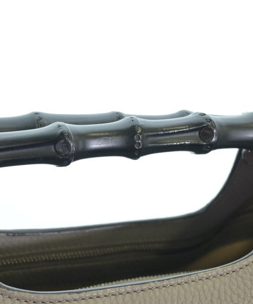 GUCCI กระเป๋าถือ