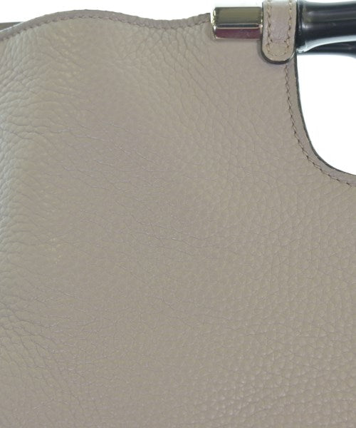 GUCCI กระเป๋าถือ