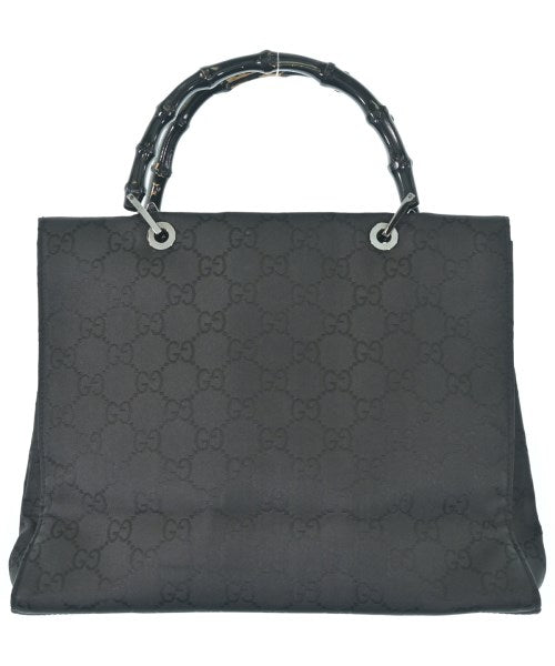 GUCCI กระเป๋าถือ