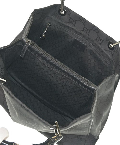 GUCCI กระเป๋าถือ