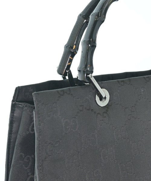 GUCCI กระเป๋าถือ