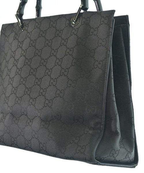 GUCCI กระเป๋าถือ