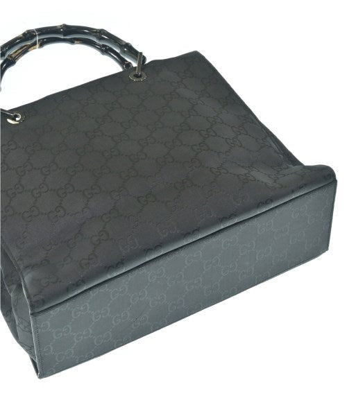 GUCCI กระเป๋าถือ