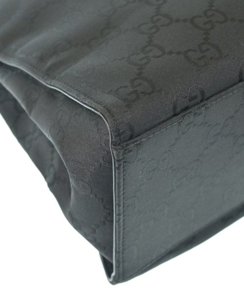 GUCCI กระเป๋าถือ