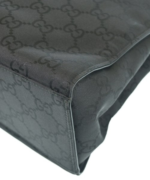 GUCCI กระเป๋าถือ