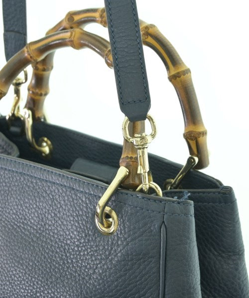 GUCCI กระเป๋าถือ