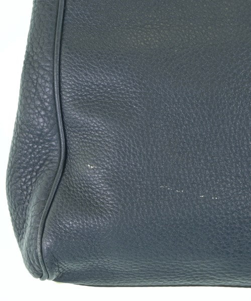 GUCCI กระเป๋าถือ