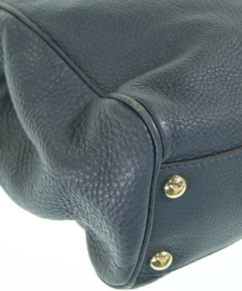 GUCCI กระเป๋าถือ