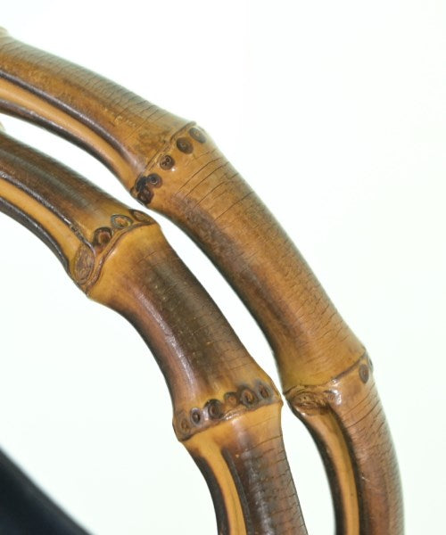 GUCCI กระเป๋าถือ