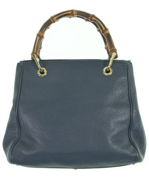 GUCCI กระเป๋าถือ