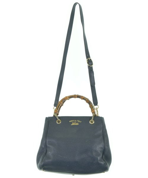 GUCCI กระเป๋าถือ