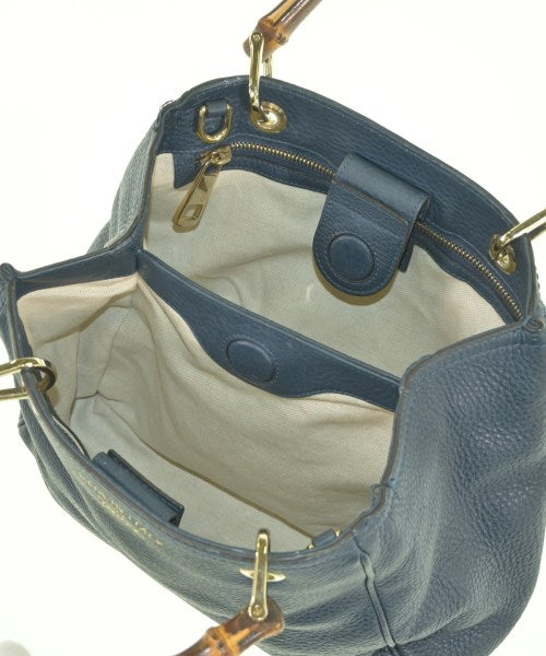 GUCCI กระเป๋าถือ