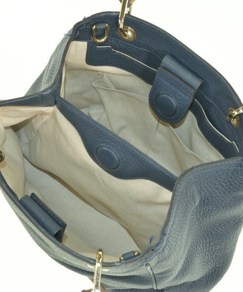 GUCCI กระเป๋าถือ