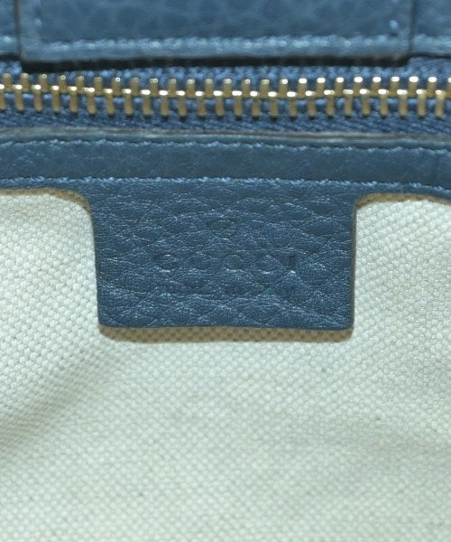 GUCCI กระเป๋าถือ