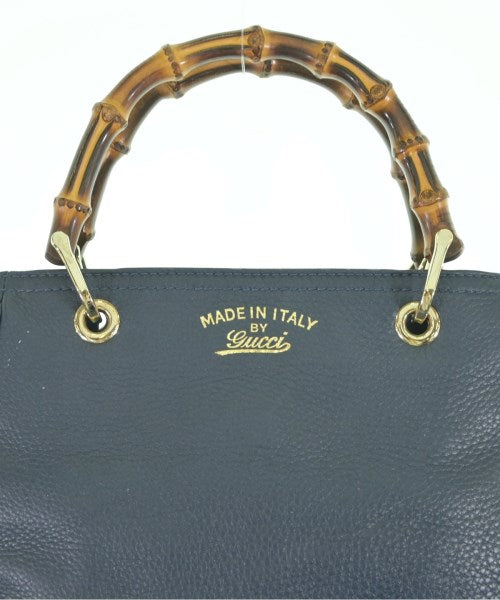 GUCCI กระเป๋าถือ