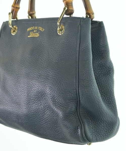 GUCCI กระเป๋าถือ