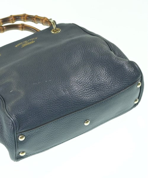 GUCCI กระเป๋าถือ