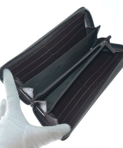 GUCCI กระเป๋าสตางค์/กระเป๋าใส่เหรียญ