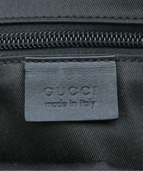 GUCCI กระเป๋า อื่น