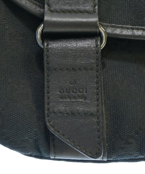 GUCCI กระเป๋า อื่น