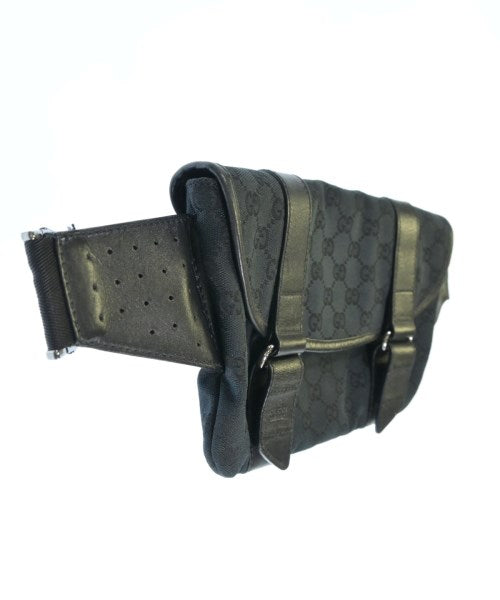 GUCCI กระเป๋า อื่น