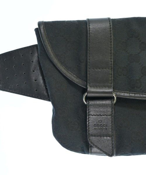 GUCCI กระเป๋า อื่น