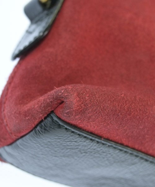 GUCCI กระเป๋าสะพาย