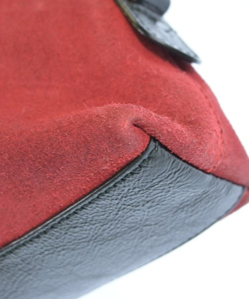 GUCCI กระเป๋าสะพาย