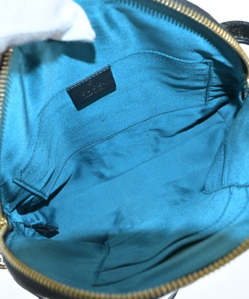 GUCCI กระเป๋าสะพาย