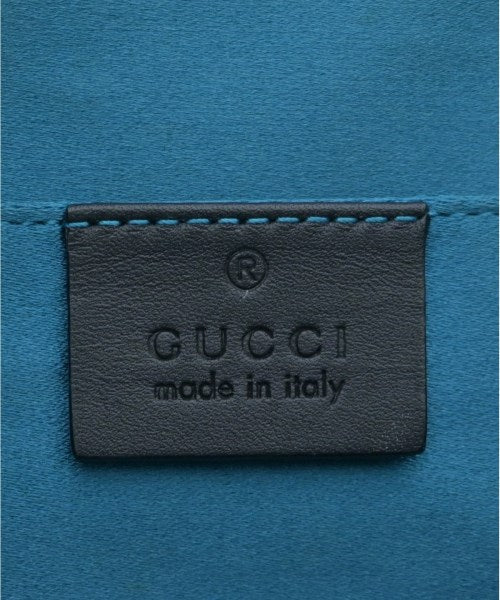GUCCI กระเป๋าสะพาย