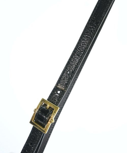 GUCCI กระเป๋าสะพาย