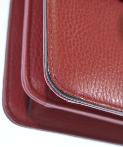 GUCCI กระเป๋าสะพาย