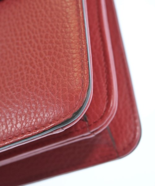 GUCCI กระเป๋าสะพาย