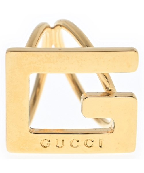 GUCCI อื่นๆ