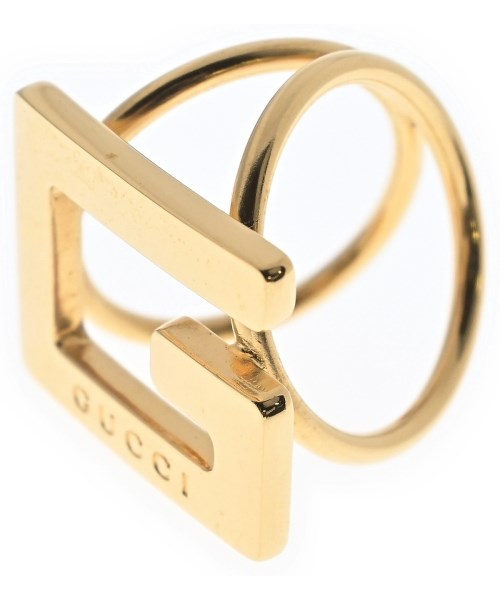 GUCCI อื่นๆ