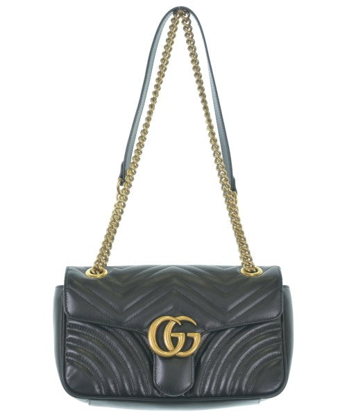 GUCCI กระเป๋าสะพาย