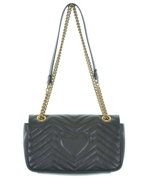 GUCCI กระเป๋าสะพาย
