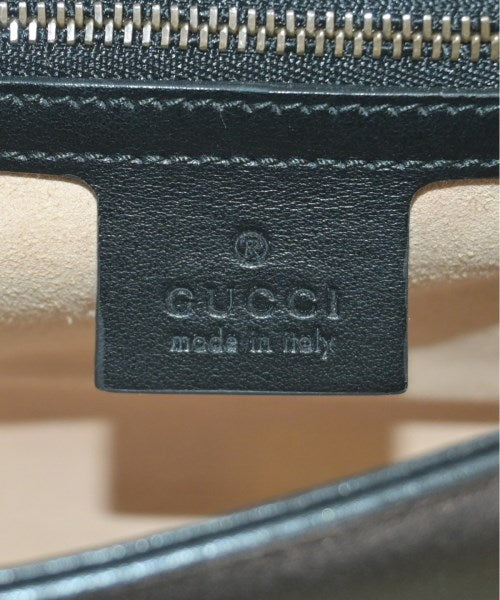 GUCCI กระเป๋าสะพาย