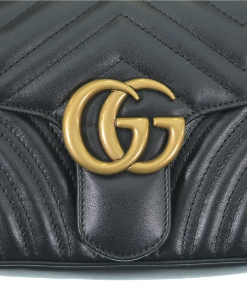 GUCCI กระเป๋าสะพาย