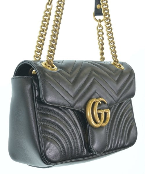 GUCCI กระเป๋าสะพาย