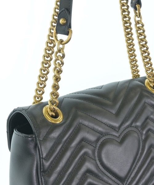 GUCCI กระเป๋าสะพาย