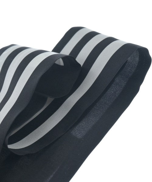 GUCCI ผ้าพันคอ