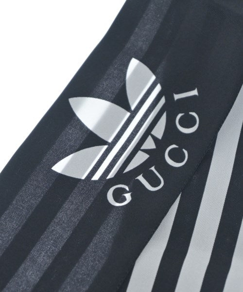 GUCCI ผ้าพันคอ