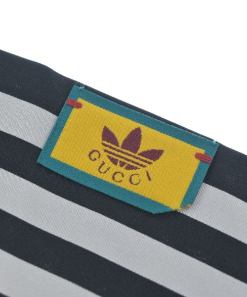 GUCCI ผ้าพันคอ