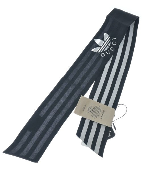 GUCCI ผ้าพันคอ