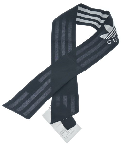 GUCCI ผ้าพันคอ