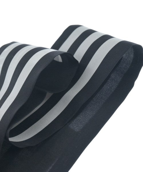 GUCCI ผ้าพันคอ