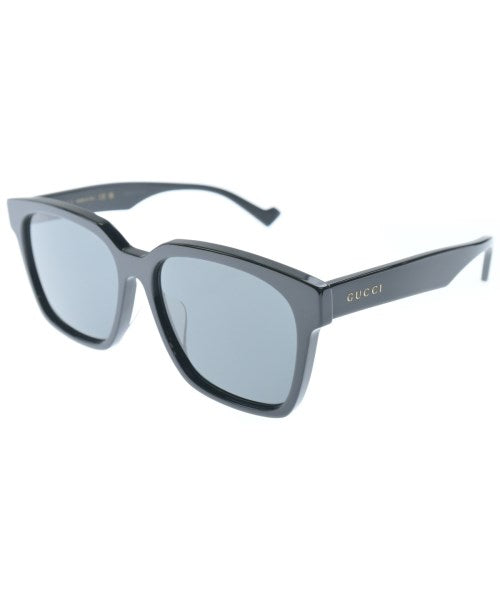 GUCCI แว่นกันแดด