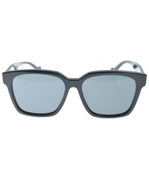 GUCCI แว่นกันแดด